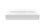 Коммутатор Tenda SM105