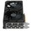 Видеокарта ASUS GeForce RTX 4060 Ti Dual EVO OC Edition [DUAL-RTX4060TI-O16G-EVO]
