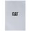 Дрель-шуруповерт CAT DX11 1 for All 18V