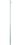 13" Планшет Apple iPad Air (M3) Wi-Fi 128 ГБ голубой