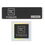 1000 ГБ M.2 NVMe накопитель TEAMGROUP T-CREATE CLASSIC DL [TM8FPM001T0C329]
