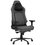 Компьютерное кресло Razer Iskur V2 (Fabric) серый