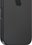 6.1" Smartphone Apple iPhone 16 256 GB black