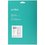 Чехол-книжка  Aceline Streak для Tecno Megapad Pro черный