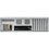 Серверный корпус ExeGate Pro 3U450-09/2U-500ADS
