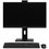 23.8" Моноблок DEXP Mars MA30HE