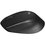 Mouse wireless Logitech M280 [910-004306] black