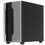 Корпус Cougar Gemini M [385TMB0.0002] серебристый
