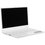 15.6" Ноутбук ARDOR GAMING NEO N15-I5ND604 белый