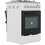 Комбинацияланган меш Aceline MC50-L01C