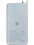 Портативный аккумулятор Xiaomi 67W Power Bank 20000 (Integrated Cable) голубой