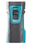 Реноватор Makita DTM51Z LXT 18V , Без ЗУ, Без АКБ
