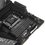 Материнская плата GIGABYTE X670E AORUS XTREME