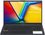 15.6" Ноутбук ASUS Vivobook Go E1504FA-BQ522 черный