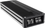 Усилитель AMP PRO 4.400FR