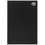 2 ТБ Внешний HDD Seagate One Touch [STKY2000400]