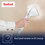 Отпариватель Tefal IT8470E1 белый