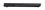 15.6" Ноутбук Acer Nitro V15 ANV15-52-511K черный