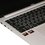 16" Laptop Infinix XBOOK B16 gray
