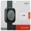 Смарт-часы CMF by Nothing Watch Pro