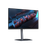 27" Монитор GIGABYTE MO27U2 черный