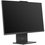 27" Моноблок Lenovo IdeaCentre 27iRH9 [F0HM008CRU]