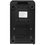 Корпус MONTECH X2 PLUS [X2 PLUS (B)] черный