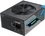 Блок питания ASUS ROG THOR 1600W Titanium III [90YE00V1-B0NA00] черный