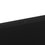 18" Ноутбук Gigabyte Gaming A18 GA83H черный