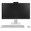 27" Моноблок ASUS V400 V470VAK-WPE1240 [90PT03W1-M02FX0]