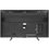 43" (108 см) Телевизор DEXP F43F8000Q серый