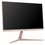 23.8" Монитор ASUS VU249CFE-P розовый