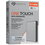 5 ТБ Внешний HDD Seagate One Touch [STKZ5000401]