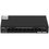 Коммутатор Tenda TEG2210P-8-120W