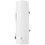 Водонагреватель электрический Haier ES50V-F2 INOX