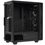 Корпус GameMax Draco XD [MFG. A363-TA] черный