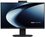 23.8" Моноблок ASUS V440VAK-BPC1270 [90PT03XB-M09J70]