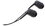 Проводные наушники Sennheiser IE 4  черный 2010