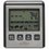 Термощуп Aceline KT700