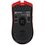 Мышь Attack Shark X11SE [Shark X11SE Red]