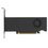 Видеокарта NVIDIA RTX PRO 2000 Blackwell [900-5G195-2250-000]