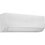 Кондиционер   Haier Stellar AS70SHP1HRA-W/1U70SHP1FRA