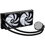 Система охлаждения Thermaltake TH280 V2 ARGB Sync черная