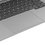 14" Ноутбук Lenovo ThinkBook 14 G6 IRL серый