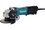 Углошлифовальная машина (УШМ) Makita GA5095X01