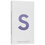 6.4" Смартфон Samsung Galaxy S21 FE 256 ГБ фиолетовый