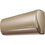 Кондиционер   Haier AS35S2SJ2FA-G/1U35MECFRA