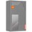1000 GB External SSD Lenovo K122 [QXB1N42611]