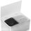 Robot vacuum cleaner Dreame Aqua 10 Ultra Roller Complete white