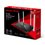 Wi-Fi роутер Mercusys AC12 v2